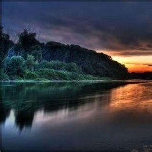 Meet your Posher, Kenneth